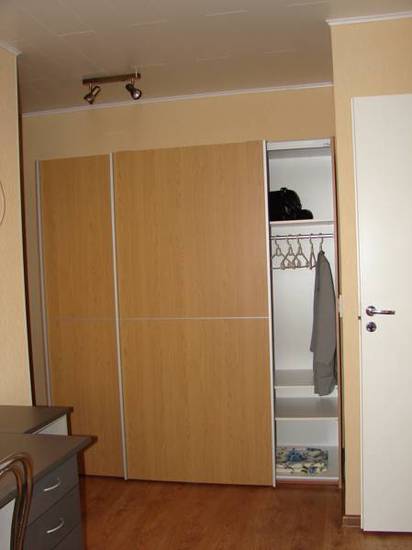 Aare Hostel  Эстония, Пярну