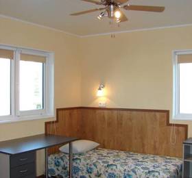 Туры в Aare Hostel  в Эстонии