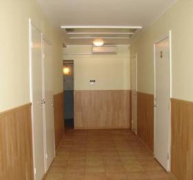 Туры в Aare Hostel  в Эстонии