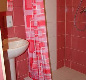 Отдых в Aare Hostel  - Эстония, Пярну