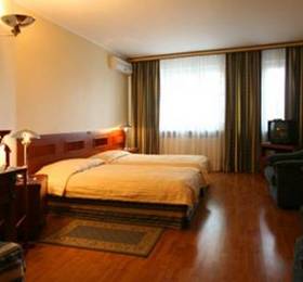 Отдых в Maria Hotel - Польша, Варшава