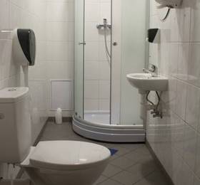 Отдых в Riga Hostel  - Латвия, Рига
