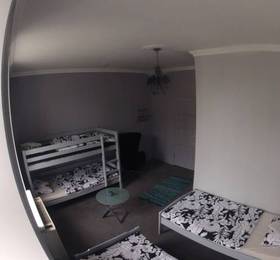 Riga Hostel  в Риге