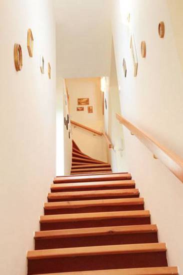 Villa Julia  Чехия, Карловы Вары