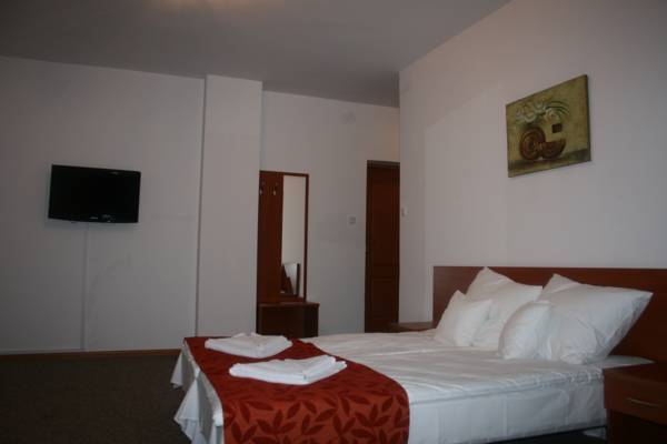 Villa Plaza  Польша, Варшава