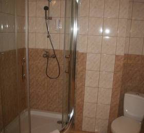 Отдых в Villa Plaza  - Польша, Варшава