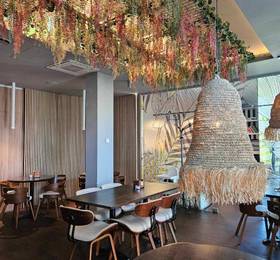 Туры в Credo Hotel в Литве