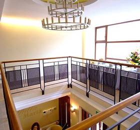 Отдых в Villa Sopot  - Польша, Сопот