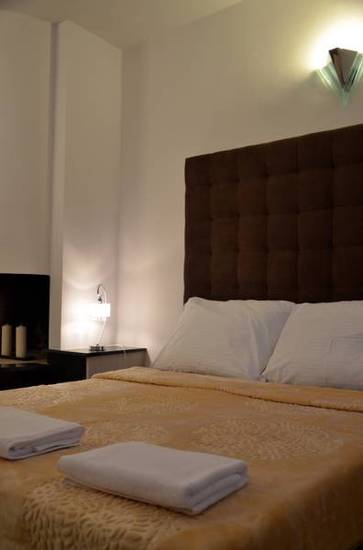 Hostel Lulu  Польша, Варшава