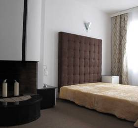 Туры в Hostel Lulu  в Польше