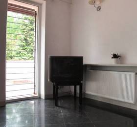 Hostel Lulu  в Варшаве
