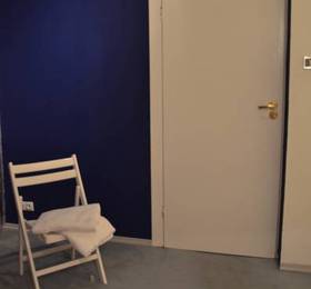 Hostel Lulu  в Варшаве