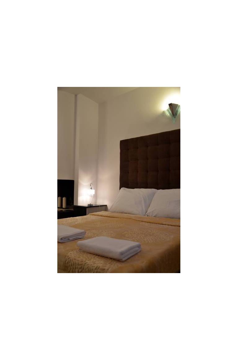 Hostel Lulu 