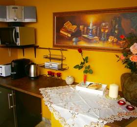 Туры в Villa Eeden в Эстонии