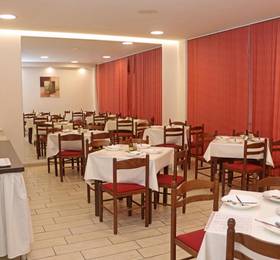 Туры в Hotel Maria  в Чехии
