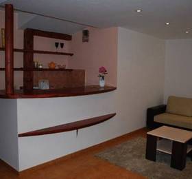 Туры в VilniusRent  в Литве