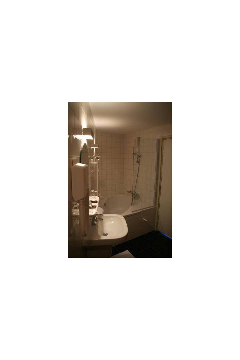 Hotel Sebel
