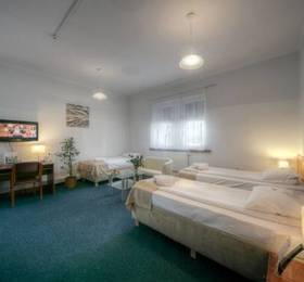 Туры в Focus Bydgoszcz в Польше