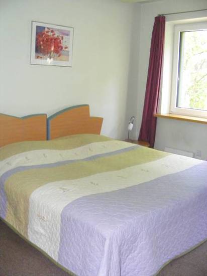 Sachmatine  3* Литва, Паланга