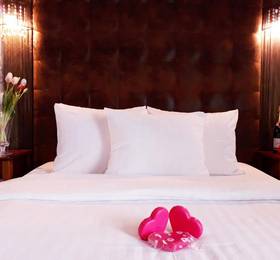 Туры в Hotel Grand  в Польше