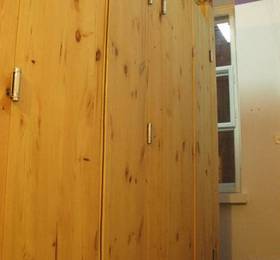 Emma Hostel  в Варшаве