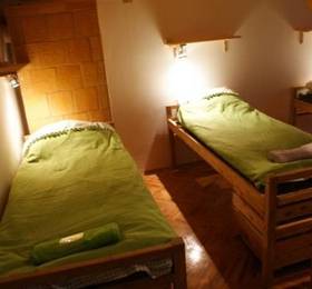 Туры в Emma Hostel  в Польше
