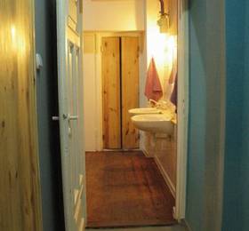 Отдых в Emma Hostel  - Польша, Варшава