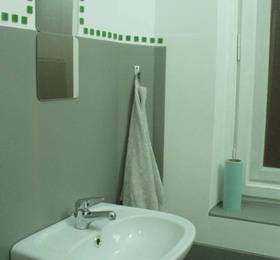 Туры в Emma Hostel  в Польше