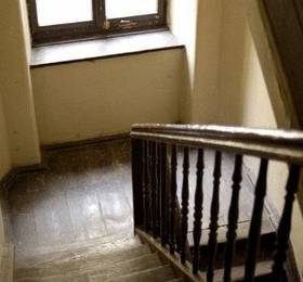 Отдых в Emma Hostel  - Польша, Варшава