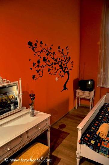 Hostel Tara  Польша, Краков