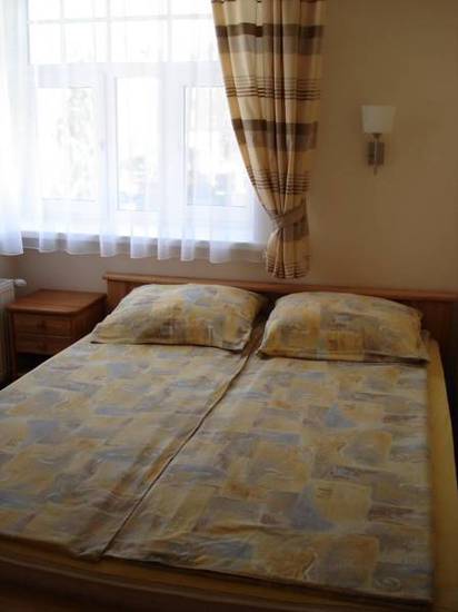 Hotel Kursi  Латвия, Юрмала
