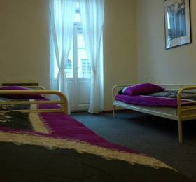 Туры в Hostel Witt  в Польше
