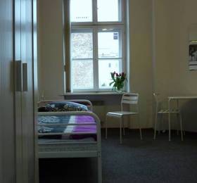 Отдых в Hostel Witt  - Польша, Варшава