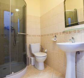 Отдых в Moon Hostel  - Польша, Варшава