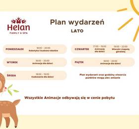 Туры в Willa Helan  в Польше