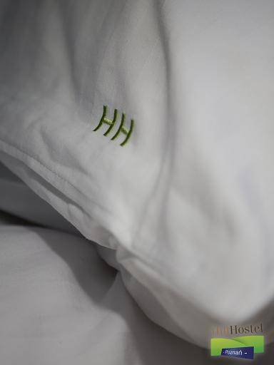 Hill Hostel Польша, Познань