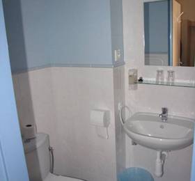 Туры в City Hostel  в Чехии
