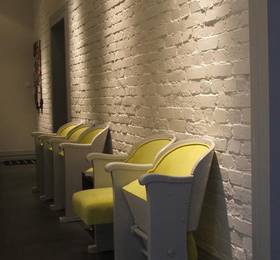 MoHo Hostel  в Вроцлаве