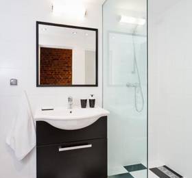 Отдых в MoHo Hostel  - Польша, Вроцлав