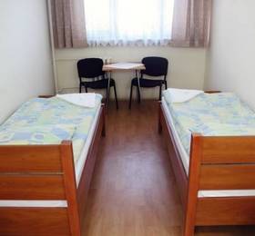 Туры в Trio Hostel  в Польше
