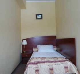 Sport Hotel  в Познане
