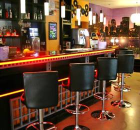 Туры в Tango Hotel в Польше