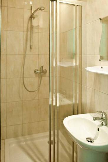 Hostel Coco  Польша, Варшава