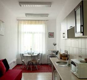 Hostel Coco  в Варшаве