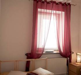 Отдых в Hostel Coco  - Польша, Варшава