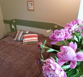 Туры в Hotel Flora  в Польше