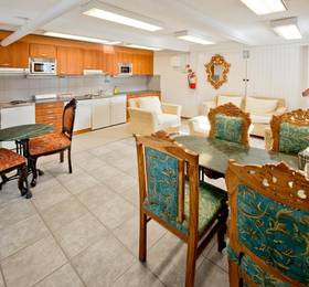 Mango Hotel в Тампере