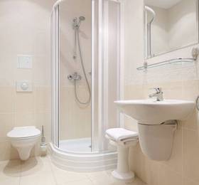 Отдых в Hotel Savoy  - Польша, Лодзь
