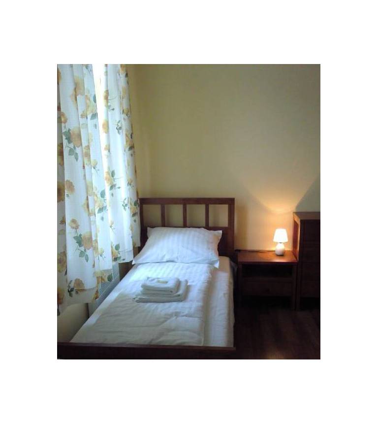 Apart-House 