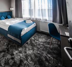 Туры в Sleep Hotel в Польше